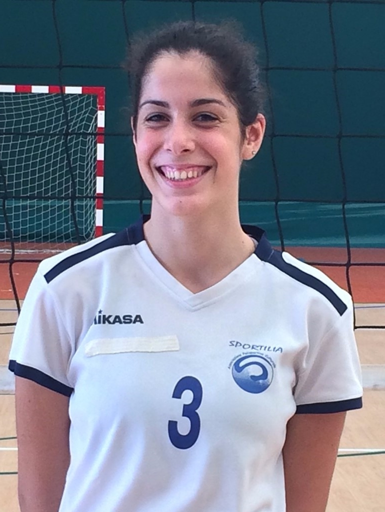 DE MANGO YLENIA LUNA